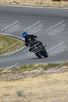 media/Apr-25-2025-2WTD (Fri) [[fab9f350b7]]/C Group/1240pm (Turn 2)/